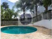 Apartamento para Venda em São Paulo/SP Jardim Santa...