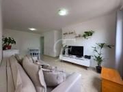 Apartamento para Venda em São Paulo/SP Jardim Santa Inês...