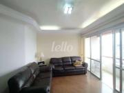 Apartamento para Venda em São Paulo/SP Jardim Santa Inês...