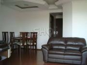 Apartamento para Venda em São Paulo/SP Jardim Santa Inês...