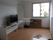Apartamento para Venda em São Paulo/SP Jardim Santa...