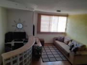 Apartamento para Venda em São Paulo/SP Jardim Santa...