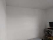 Apartamento para Venda em São Paulo/SP Jardim Santa...