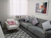 Apartamento para Venda em São Paulo/SP Jardim Santa...