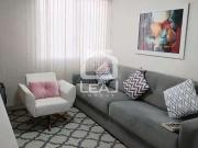 Apartamento para Venda em São Paulo/SP Jardim Santa...