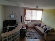 Apartamento para Venda em São Paulo/SP Jardim Santa...