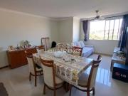 Apartamento para Venda em São Paulo/SP Jardim Santa...