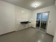 Apartamento para Venda em São Paulo/SP Jardim Santa...