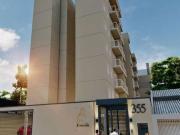 Apartamento para Venda em São Paulo/SP Jardim Santa...