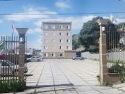 Apartamento para Venda em São Paulo/SP Jardim Santa...