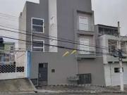 Apartamento para Venda em São Paulo/SP Jardim Santa...