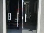 Apartamento para Venda em São Paulo/SP Jardim Santa...