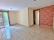 Apartamento para Venda em São Paulo/SP Jardim Santa...