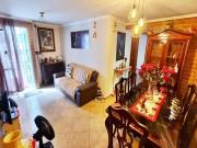 Apartamento para Venda em São Paulo/SP Jardim Santa...