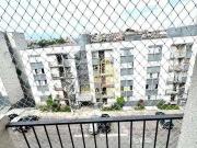 Apartamento para Venda em São Paulo/SP Jardim Santa...