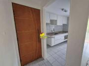 Apartamento para Venda em São Paulo/SP Jardim Santa...