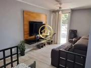 Apartamento para Venda em São Paulo/SP Jardim Santa...