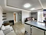 Apartamento para Venda em São Paulo/SP Jardim Santa...