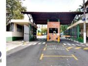 Apartamento para Venda em São Paulo/SP Jardim Santa...