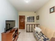 Apartamento para Venda em São Paulo/SP Jardim Santa...