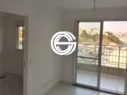 Apartamento para Venda em São Paulo/SP Jardim Santa...