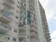 Apartamento para Venda em São Paulo/SP Jardim Santa...