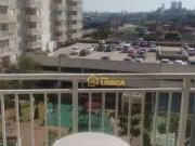 Apartamento para Venda em São Paulo/SP Jardim Santa...