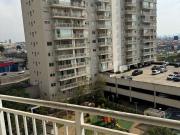 Apartamento para Venda em São Paulo/SP Jardim Santa...