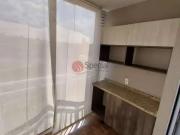 Apartamento para Venda em São Paulo/SP Jardim Santa...