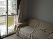 Apartamento para Venda em São Paulo/SP Jardim Santa...