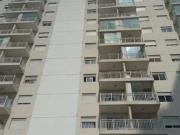 Apartamento para Venda em São Paulo/SP Jardim Santa...
