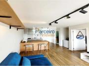 Apartamento para Venda em São Paulo/SP Jardim Santa...