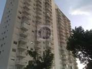 Apartamento para Venda em São Paulo/SP Jardim Santa...