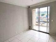 Apartamento para Venda em São Paulo/SP Jardim Santa...