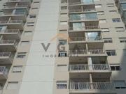 Apartamento para Venda em São Paulo/SP Jardim Santa...