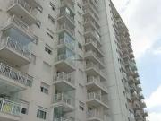 Apartamento para Venda em São Paulo/SP Jardim Santa...