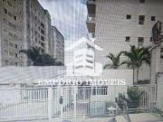 Apartamento para Venda em São Paulo/SP Jardim Santa...