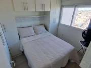 Apartamento para Venda em São Paulo/SP Jardim Santa...