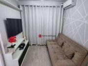 Apartamento para Venda em São Paulo/SP Jardim Santa...