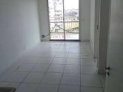 Apartamento para Venda em São Paulo/SP Jardim Santa...