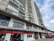 Apartamento para Venda em São Paulo/SP Jardim Santa...