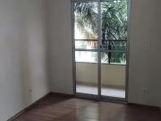 Apartamento para Venda em São Paulo/SP Jardim Santa...