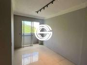 Apartamento para Venda em São Paulo/SP Jardim Santa...