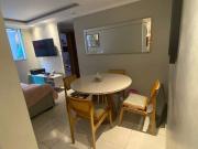 Apartamento para Venda em São Paulo/SP Jardim Santa...