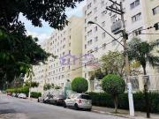 Apartamento para Venda em São Paulo/SP Jardim Santa...