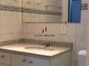 Apartamento para Venda em São Paulo/SP Jardim Santa...