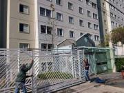 Apartamento para Venda em São Paulo/SP Jardim Santa...