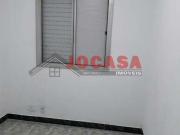 Apartamento para Venda em São Paulo/SP Jardim Santa...