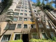 Apartamento para Venda em São Paulo/SP Jardim Santa...