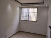 Apartamento para Venda em São Paulo/SP Jardim Santa...